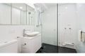 Property photo of 67/14-28 Blues Point Road McMahons Point NSW 2060