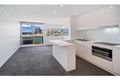 Property photo of 67/14-28 Blues Point Road McMahons Point NSW 2060