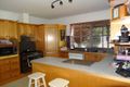 Property photo of 54 Railway Parade Dandenong VIC 3175