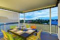 Property photo of 72A Newman Avenue Camp Hill QLD 4152