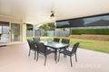 Property photo of 41 Hillridge Crescent Varsity Lakes QLD 4227