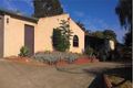 Property photo of 77 Cammillo Road Camillo WA 6111