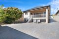 Property photo of 16 Alkoomie Street Beverly Hills NSW 2209