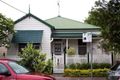 Property photo of 9 Devon Street Hamilton NSW 2303