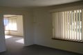 Property photo of 17 Kaduka Way Lynwood WA 6147