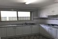 Property photo of 49 Delaware Road Niagara Park NSW 2250