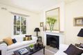 Property photo of 57 Jersey Road Woollahra NSW 2025