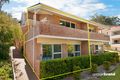 Property photo of 1/26 Avoca Drive Avoca Beach NSW 2251