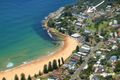 Property photo of 1/26 Avoca Drive Avoca Beach NSW 2251