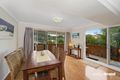 Property photo of 1/26 Avoca Drive Avoca Beach NSW 2251