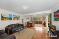 Property photo of 1/26 Avoca Drive Avoca Beach NSW 2251