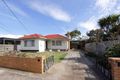 Property photo of 3 Ebb Street Aspendale VIC 3195