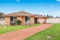 Property photo of 11 Winston Place Narellan Vale NSW 2567