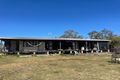 Property photo of 296 J Hunters Road Ballogie QLD 4610