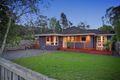Property photo of 10 Cecil Street Wonga Park VIC 3115