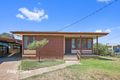 Property photo of 8 Kywong Place Kooringal NSW 2650