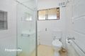 Property photo of 8 Kywong Place Kooringal NSW 2650