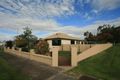 Property photo of 99 Curdie Street Cobden VIC 3266