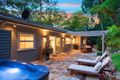 Property photo of 43 Therry Street Avalon Beach NSW 2107