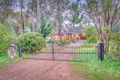 Property photo of 4 Hall Road Roleystone WA 6111