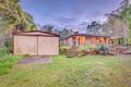 Property photo of 4 Hall Road Roleystone WA 6111
