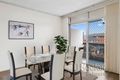 Property photo of 3/17-19 Phillip Street Roselands NSW 2196