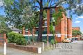 Property photo of 3/17-19 Phillip Street Roselands NSW 2196