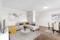 Property photo of 3/17-19 Phillip Street Roselands NSW 2196
