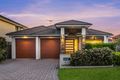 Property photo of 6 Lazio Place Prestons NSW 2170