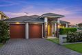 Property photo of 6 Lazio Place Prestons NSW 2170