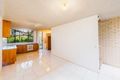 Property photo of 25/18 Holmes Street Toowong QLD 4066