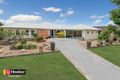 Property photo of 14 Moorhen Court Narangba QLD 4504