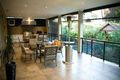 Property photo of 9 York Street Oatlands NSW 2117