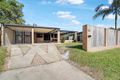 Property photo of 29 Page Street Earlville QLD 4870