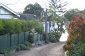 Property photo of 30A Asca Drive Green Point NSW 2251