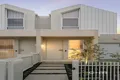 Property photo of 3B Everitt Street Hadfield VIC 3046