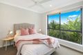 Property photo of 70 Golden Valley Place Valdora QLD 4561