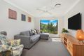 Property photo of 70 Golden Valley Place Valdora QLD 4561