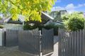 Property photo of 59 Bishops Place Kensington SA 5068