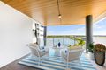 Property photo of 504/1 Mantra Esplanade Birtinya QLD 4575