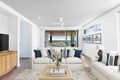 Property photo of 504/1 Mantra Esplanade Birtinya QLD 4575