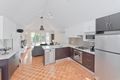 Property photo of 59 Bishops Place Kensington SA 5068