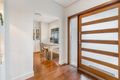 Property photo of 6 Lazio Place Prestons NSW 2170