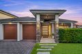 Property photo of 6 Lazio Place Prestons NSW 2170
