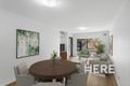 Property photo of 6/8 Kadina Street North Perth WA 6006