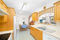 Property photo of 8 Gilles Crescent Beacon Hill NSW 2100