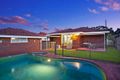 Property photo of 8 Gilles Crescent Beacon Hill NSW 2100