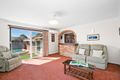 Property photo of 8 Gilles Crescent Beacon Hill NSW 2100