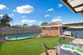 Property photo of 8 Gilles Crescent Beacon Hill NSW 2100