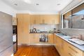 Property photo of 7 Cooma Street Broadmeadows VIC 3047